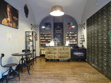 ATTIVITÀ A ALESSANDRIA