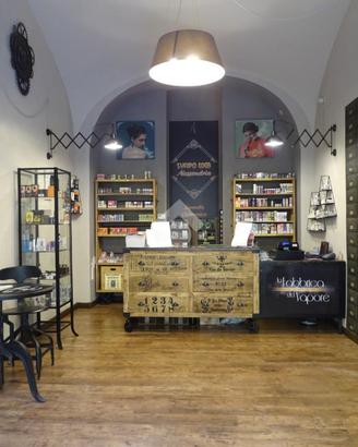 ATTIVITÀ A ALESSANDRIA