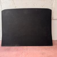 Mensola Bagagliaio Fiat 500X