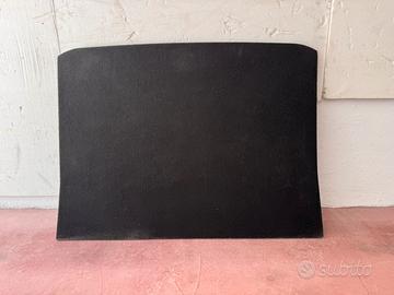 Mensola Bagagliaio Fiat 500X