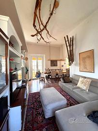 Appartamento San Giorgio su Legnano