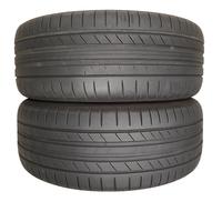 Pneumatici Pirelli Pzero 235/35/R19 (2PZ)
