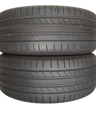 Pneumatici Pirelli Pzero 235/35/R19 (2PZ)
