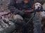 Immagine 5