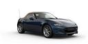 mazda-mx-5-1-5l-skyactiv-g-kazari