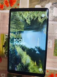 Galaxy Tab A9 