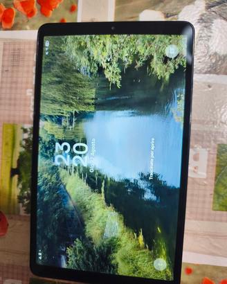 Galaxy Tab A9 