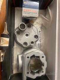 Kit performance Athena 70cc 47.6 mm