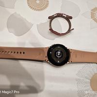 Samsung Smartwatch 4