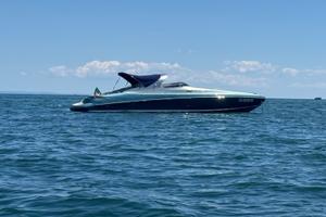Albatro 12,90 motoscafo offshore