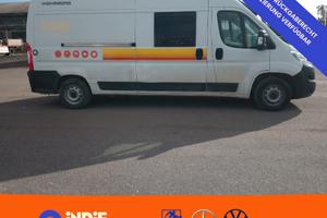 Fiat Ducato Weinsberg Carabus 600 K | 2023 | EURO 