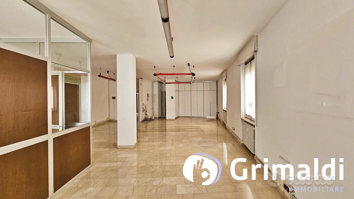 Appartamento – Milano, Conchetta, Municipio 5 - Vista 5