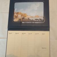 Stampe Pietro Fabris