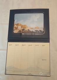 Stampe Pietro Fabris