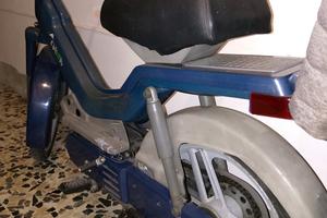 ciclomotore anni 90 Atala