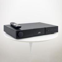 SALE! Naim - Integrato - Nait XS