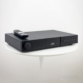 SALE! Naim - Integrato - Nait XS
