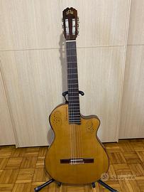 Chitarra Argentina