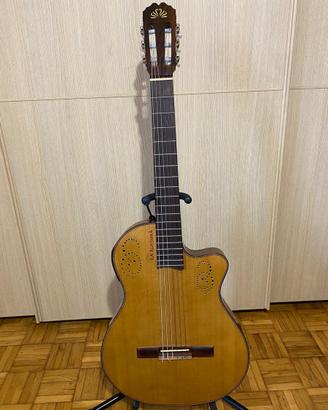 Chitarra Argentina