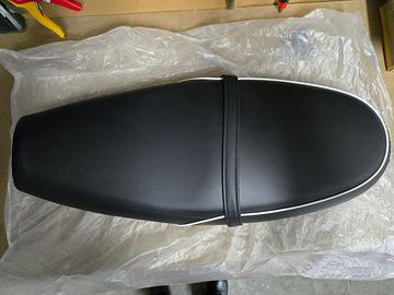 Sella originale Triumph Bonneville T100