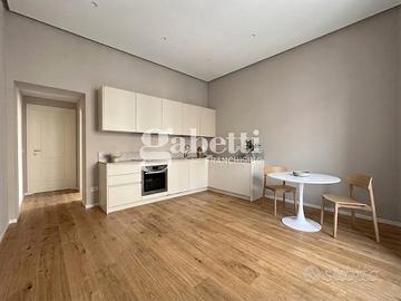 Appartamento Firenze [GN2646-1VRG]