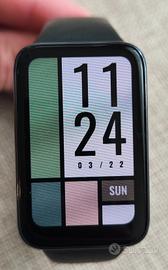 Xiaomi smart band 7 pro