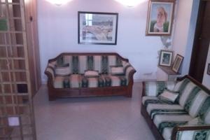 Monolocale Soppalcato + Garage (47 mq + 29 mq)