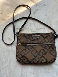 liujo-zendalina-crossbody-s-borsa-a-tracolla