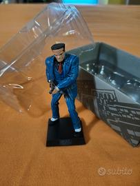 Action Figure