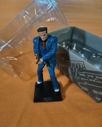 Action Figure