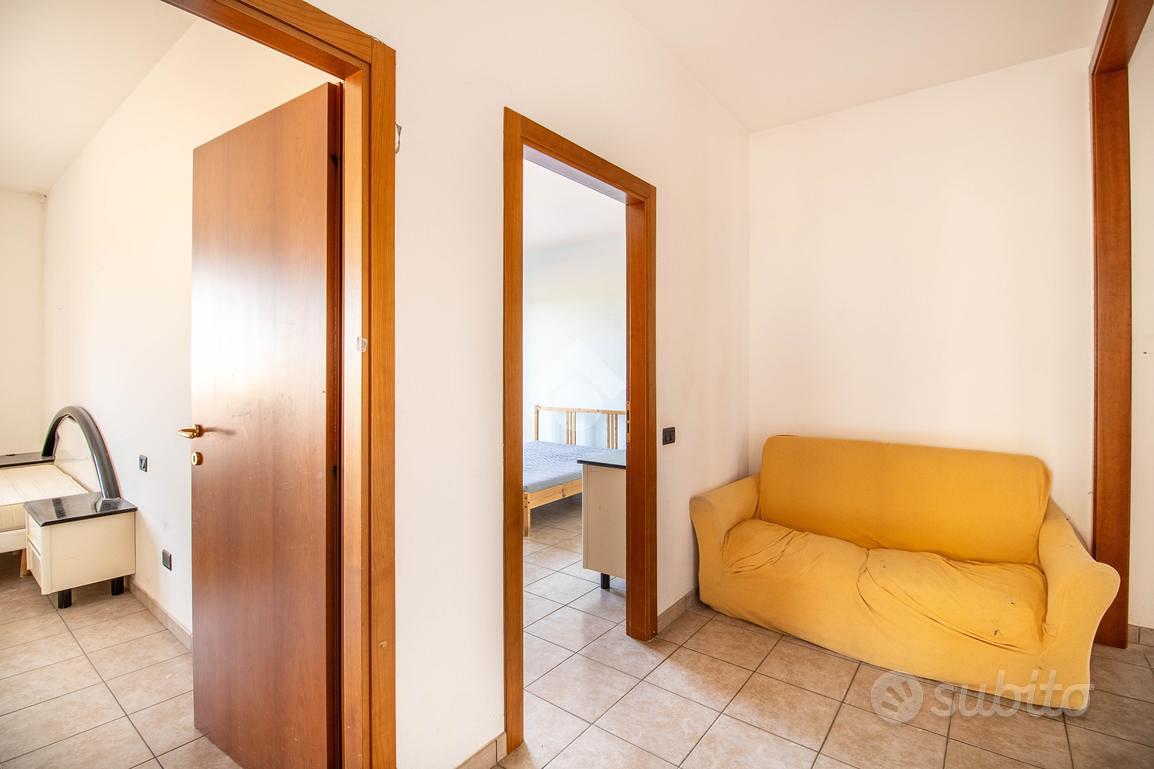 Appartamento – Porto Sant'Elpidio, Centro, Fermo - Vista 5