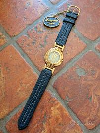 Orologio vintage Rodolphe by Longines