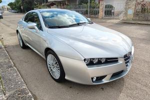 alfa brera 