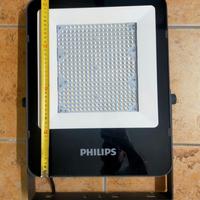 PROIETTORI LED 200W