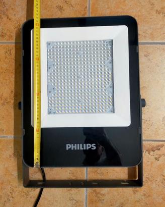 PROIETTORI LED 200W