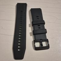 Cinturino Huawei Watch GT2 PRO 