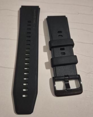 Cinturino Huawei Watch GT2 PRO 