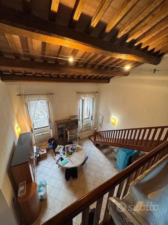 Appartamento – Terni, Città Giardino - Vista 5
