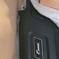 stage 3 completo per audi TT A3 golf gti