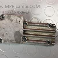 COPERCHIO BASAMENTO GAS GAS WILD HP 450 2007 2008