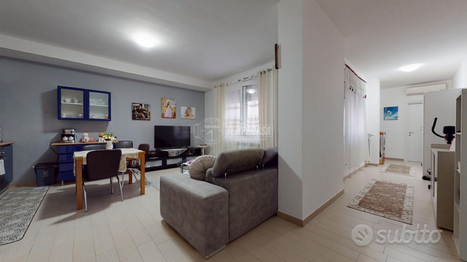 Appartamento – Conversano, Contrada Bari - Vista 2