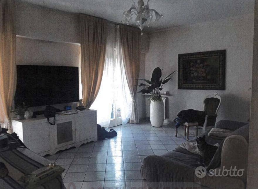 Appartamento – Casalpusterlengo, Ducatona, Lodi - Vista 3