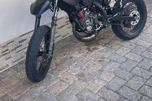 Beta rr 50 (75)