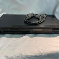 Sintonizzatore digitale FM/AM Pioneer F223