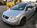 ricambi-volkswagen-touran-1-9-tdi-2004
