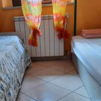 Stanza condivisa libera a Cernusco SN vicino metro