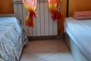 Stanza condivisa libera a Cernusco SN vicino metro