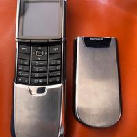 Nokia cellulare