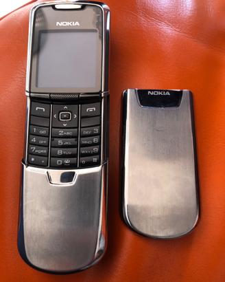 Nokia cellulare