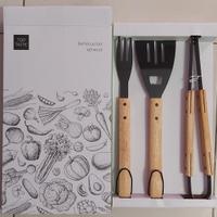 Set barbecue Top Taste
